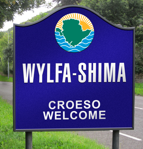Wylfa-Shima