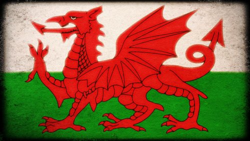 flag_of_wales__cymru_by_dunelm2012-d4mg4k0